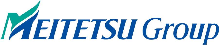 MEITETSU Group