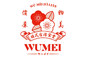 WUMEI