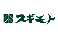 スギモト