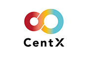 CentX MaaSアプリ