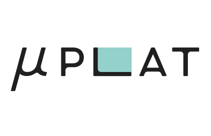 μPLAT金山