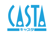 犬山キャスタ