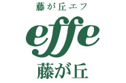 藤が丘effe1階食品売り場（集中レジ）