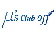 μ’s Club Off (金券購入分)