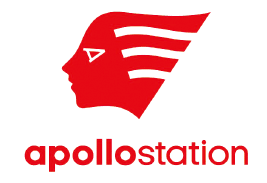 apollostation