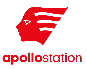 apollostation