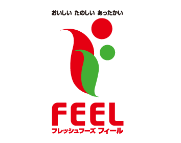 FEEL