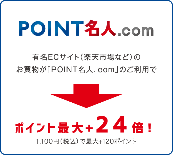 名鉄ミューズカードミュースターポイント最大2.5%還元！｜ミュースター