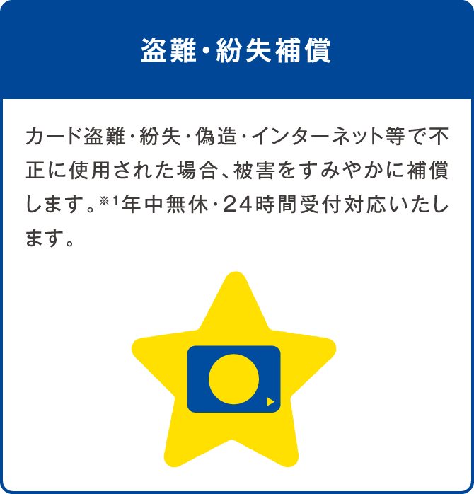 名鉄ミューズカードミュースターポイント最大2.5%還元！｜ミュースター