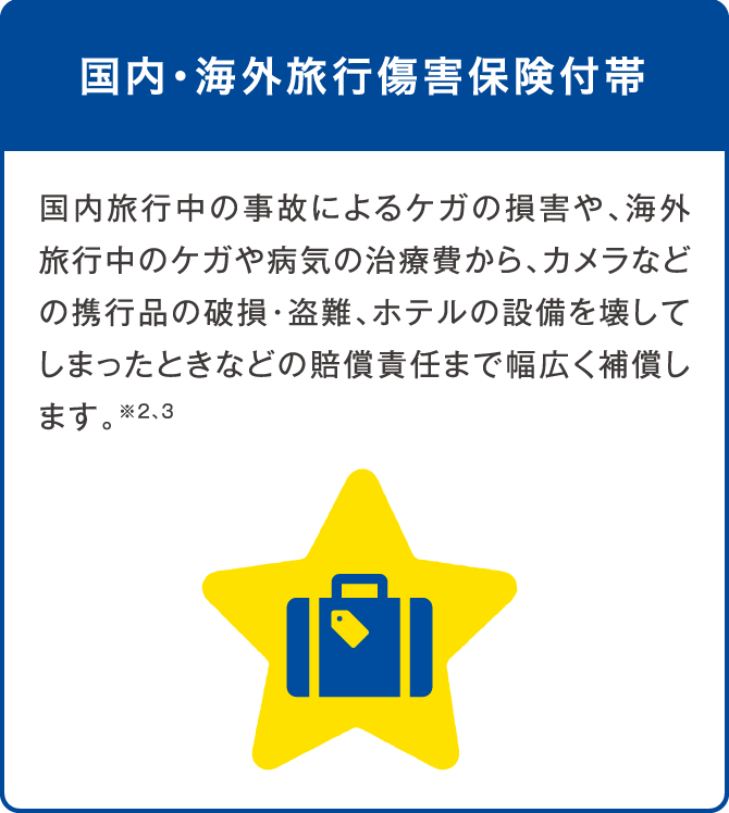 名鉄ミューズカードミュースターポイント最大2.5%還元！｜ミュースター