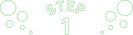 STEP01