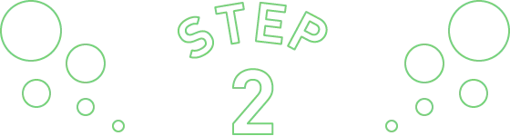 STEP02