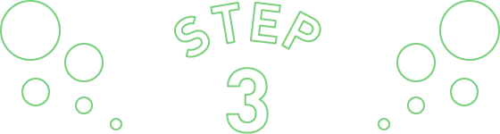 STEP03