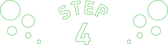 STEP04