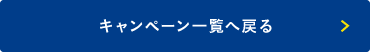キャンペーン一覧へ戻る